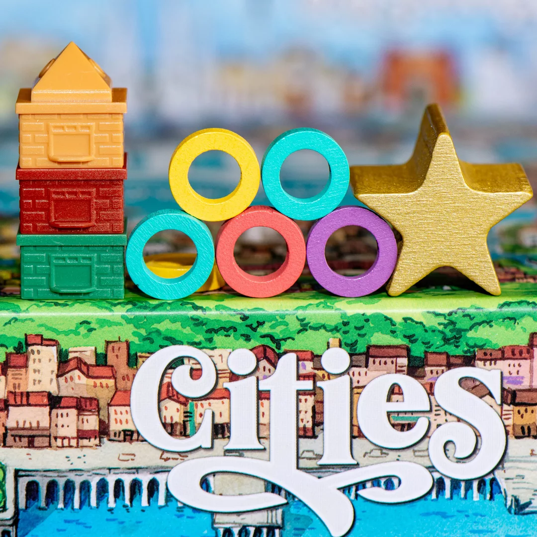 Test-jeu-Cities