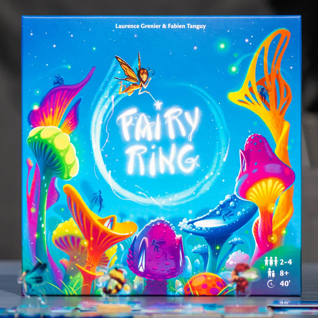 Test-jeu-fairy-ring