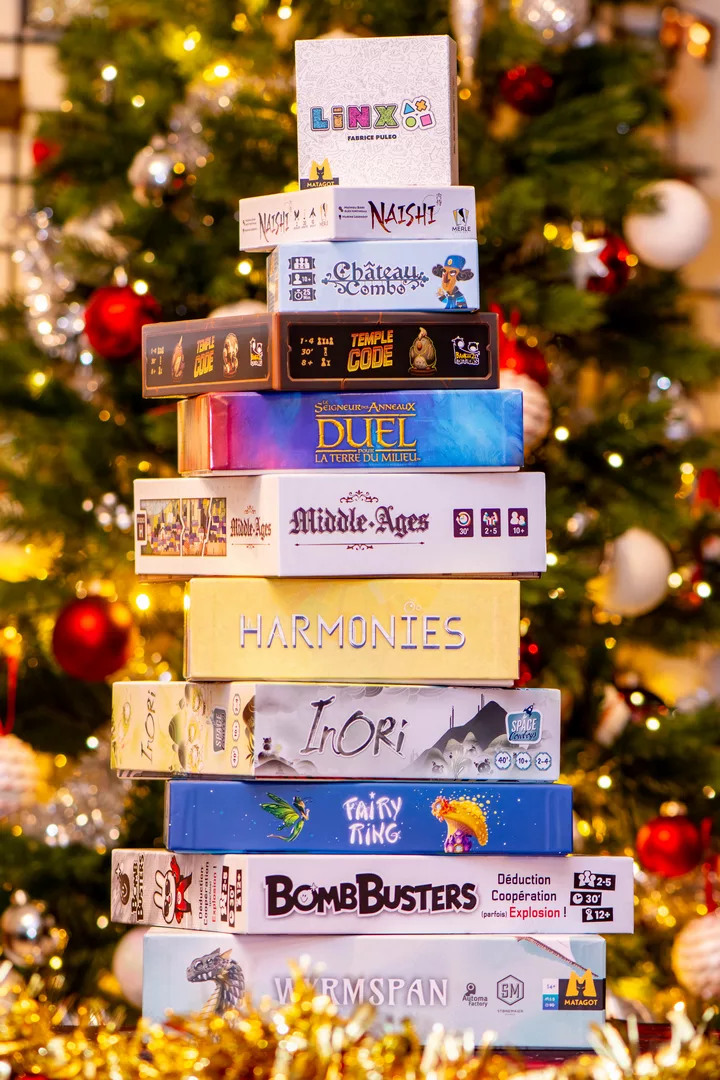 Top-10-jeux-societe-2024-familles