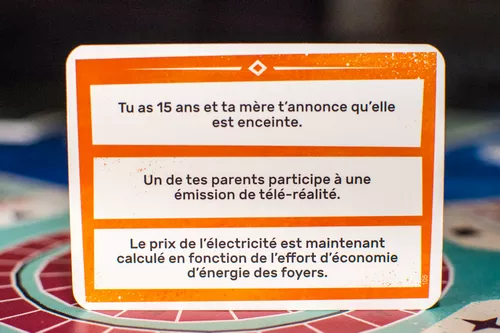Test du jeu de société FEELINGS version 2020 5