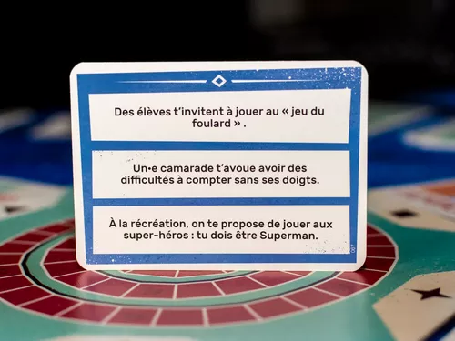 Test du jeu de société FEELINGS version 2020 2
