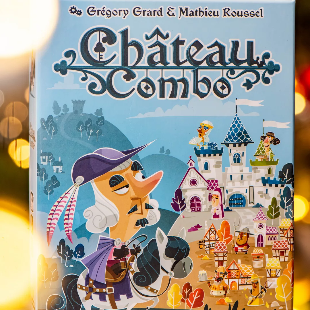 Top-10-2024-jeux-familiaux