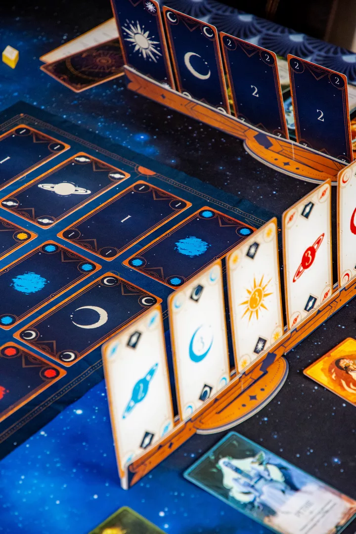 Medium vue joueur é