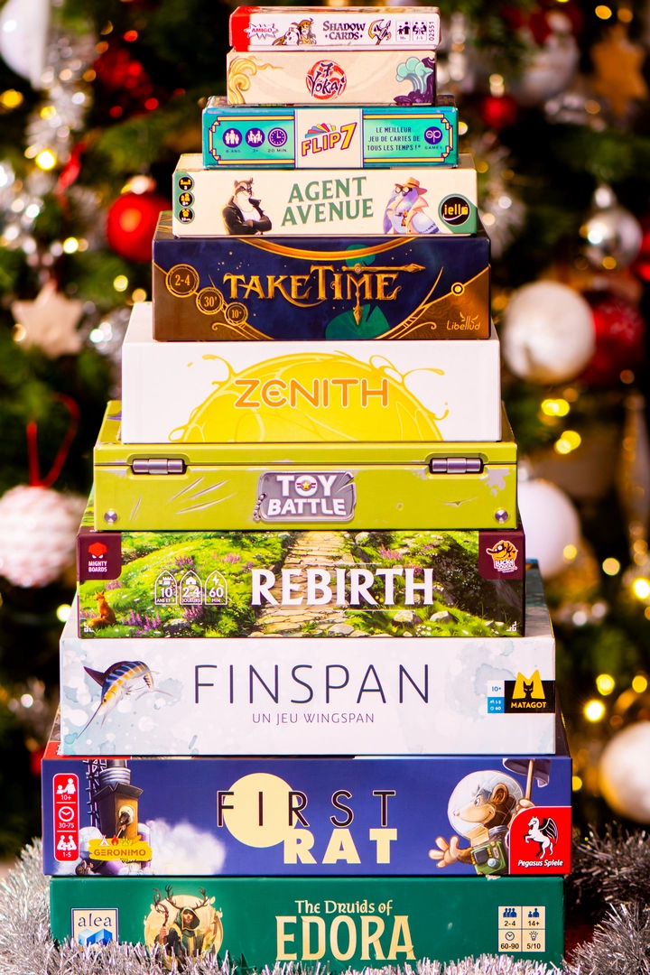 Top-10-jeux-societe-2025-famille