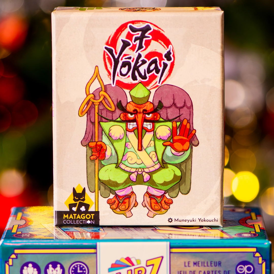 Top-10-2024-jeux-familiaux