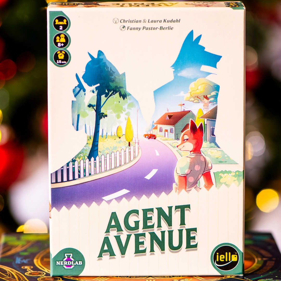 Top-10-20254-jeux-familiaux