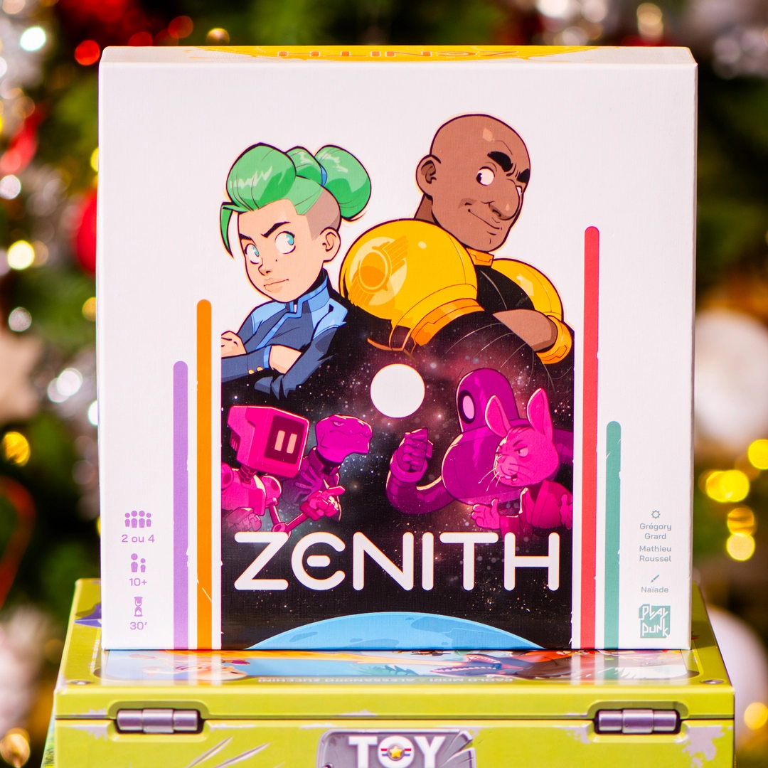 Top-10-20254-jeux-Zenith