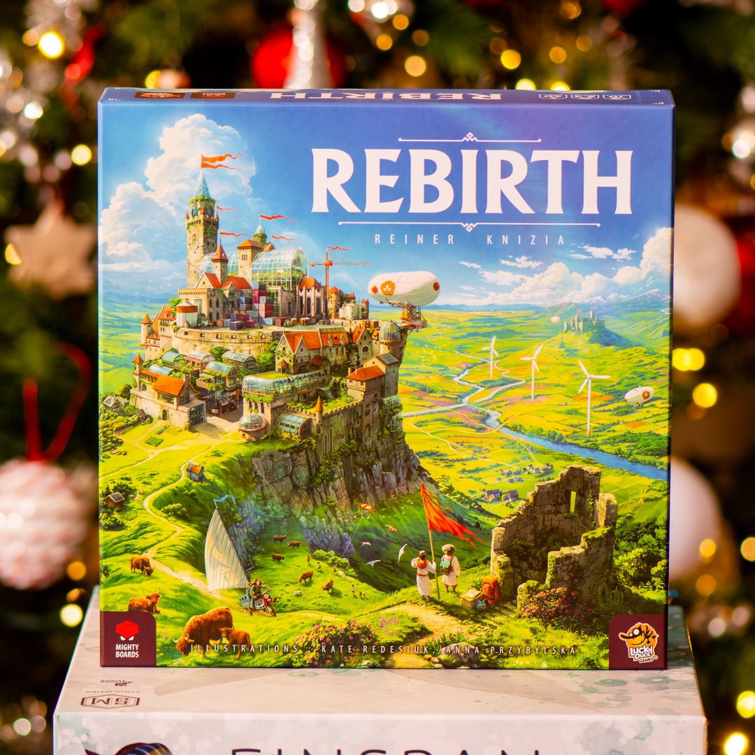 Top-10-jeux-2025-Rebirth