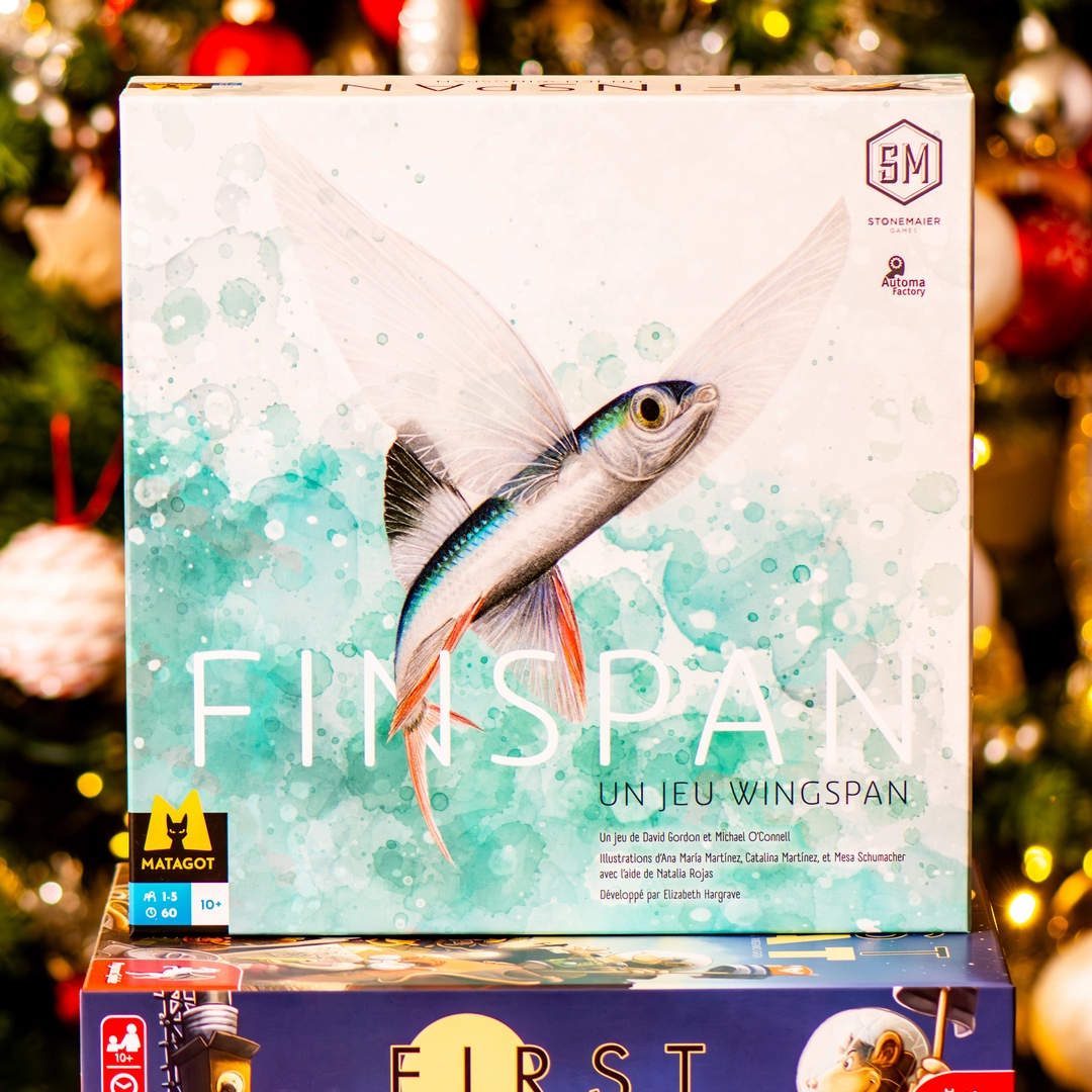 Top-10-2025-jeux-de-societe