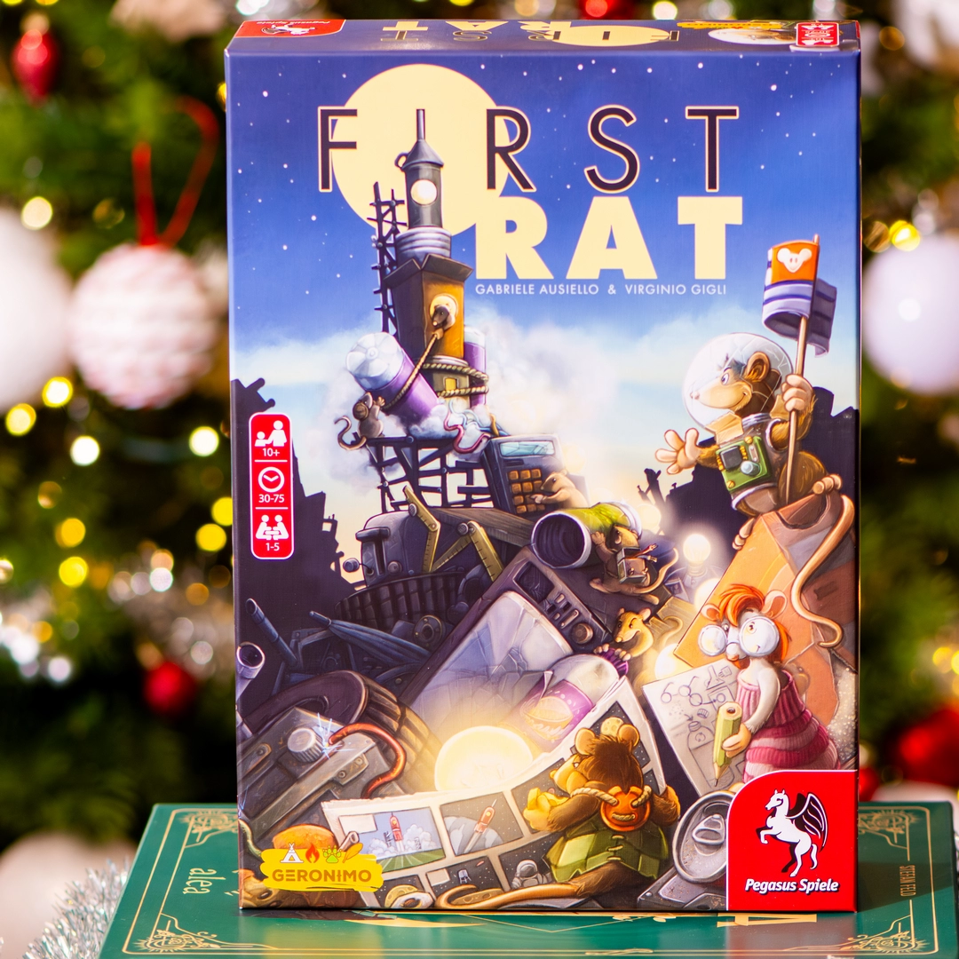 Top-10-2024-jeux-familiaux