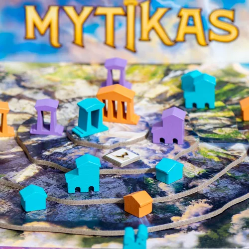 Test-jeu-Mytikas