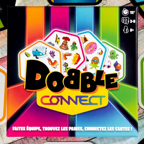 Dobble-connect-jeu