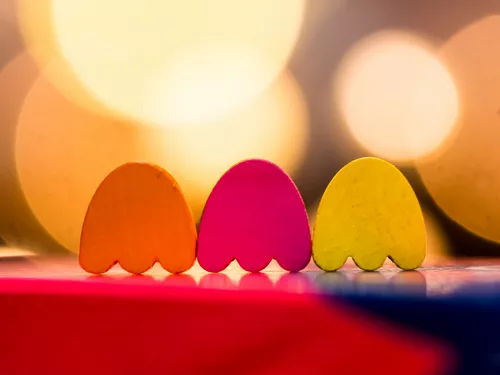 Test Nine TIles Panic 1