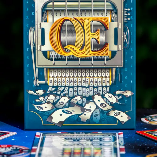Test-jeu-QE-adayagame