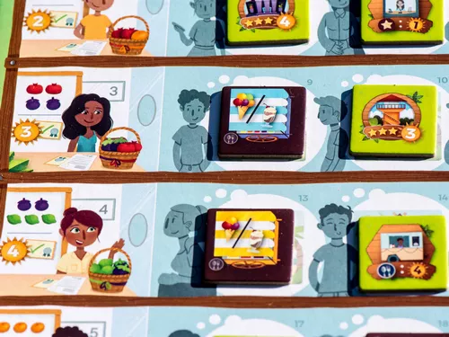 frutopia-amenagements-2