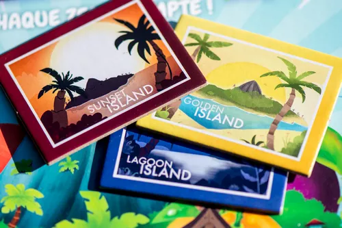 Frutopia-jeu-marqueurs