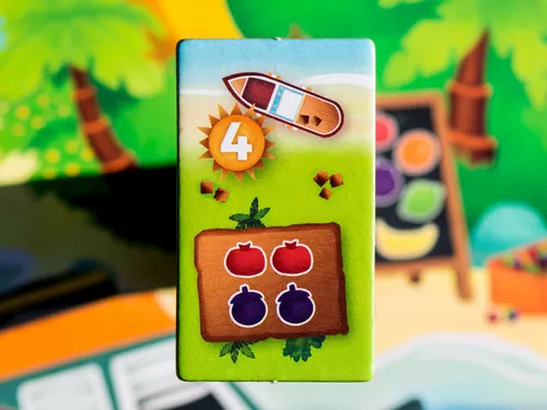 frutopia-amenagements-3