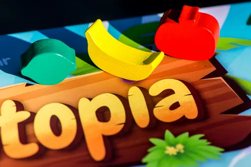 Frutopia-jeu-detail