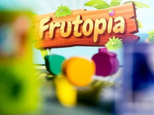 Test-jeu-frutopia