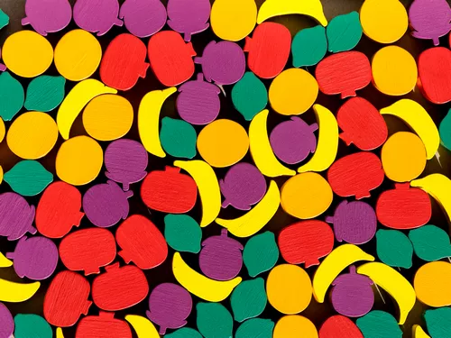 Test-jeu-frutopia-fruits