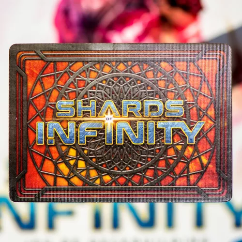 Test-jeu-shards-infinity