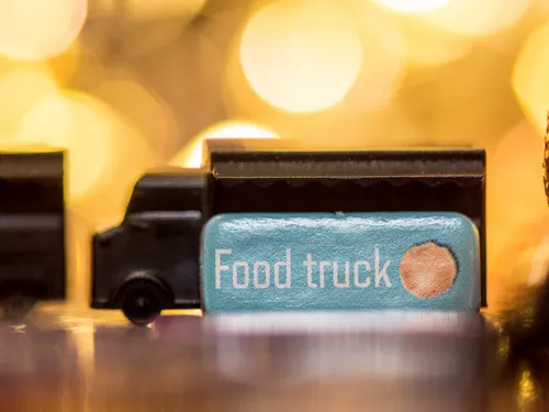 Combat des chefs Dinner Paris 7