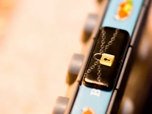 Combat des chefs Dinner Paris 4