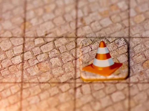 Combat des chefs Dinner Paris 8