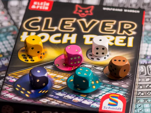Test et avis sur le jeu HYPER FUTE 2
