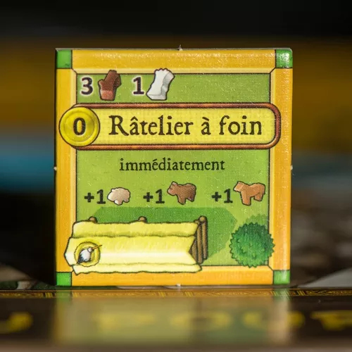 Agricola Big Box Tuile 4