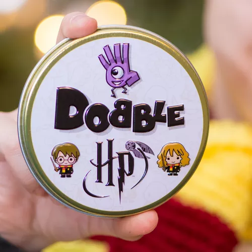 jeu-dobble-harry-potter
